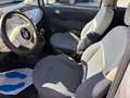 Fiat 500 1.2 Lounge 69cv ideale per neopatentati Argento - thumbnail 9