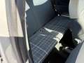 Fiat 500 1.2 Lounge 69cv ideale per neopatentati Argento - thumbnail 12