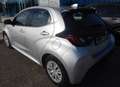 Toyota Yaris IV 2020 1.5h active Argento - thumbnail 2