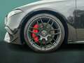 Mercedes-Benz A 45 AMG A 45 S AMG 4M+ AERO+NIGHT+PERF-S+PANO+BURME+MLED Schwarz - thumbnail 10