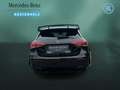 Mercedes-Benz A 45 AMG A 45 S AMG 4M+ AERO+NIGHT+PERF-S+PANO+BURME+MLED Schwarz - thumbnail 5