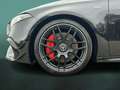 Mercedes-Benz A 45 AMG A 45 S AMG 4M+ AERO+NIGHT+PERF-S+PANO+BURME+MLED Schwarz - thumbnail 9