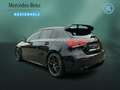 Mercedes-Benz A 45 AMG A 45 S AMG 4M+ AERO+NIGHT+PERF-S+PANO+BURME+MLED Schwarz - thumbnail 7