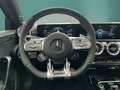 Mercedes-Benz A 45 AMG A 45 S AMG 4M+ AERO+NIGHT+PERF-S+PANO+BURME+MLED Schwarz - thumbnail 13