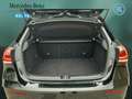 Mercedes-Benz A 45 AMG A 45 S AMG 4M+ AERO+NIGHT+PERF-S+PANO+BURME+MLED Schwarz - thumbnail 9