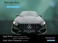 Mercedes-Benz A 45 AMG A 45 S AMG 4M+ AERO+NIGHT+PERF-S+PANO+BURME+MLED Schwarz - thumbnail 1