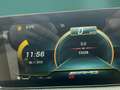 Mercedes-Benz A 45 AMG A 45 S AMG 4M+ AERO+NIGHT+PERF-S+PANO+BURME+MLED Schwarz - thumbnail 15