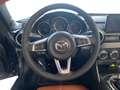 Mazda MX-5 2.0L SKYACTIV G 184PS Grey - thumbnail 5