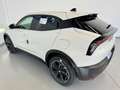 Alfa Romeo Junior Junior 1.2 ibrida Speciale 145cv edct6 Blanc - thumbnail 16