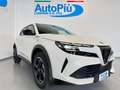 Alfa Romeo Junior Junior 1.2 ibrida Speciale 145cv edct6 Blanc - thumbnail 14