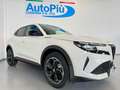 Alfa Romeo Junior Junior 1.2 ibrida Speciale 145cv edct6 Blanc - thumbnail 3