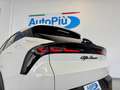 Alfa Romeo Junior Junior 1.2 ibrida Speciale 145cv edct6 Blanc - thumbnail 10