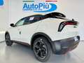 Alfa Romeo Junior Junior 1.2 ibrida Speciale 145cv edct6 Blanc - thumbnail 13