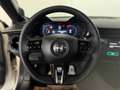 Alfa Romeo Junior Junior 1.2 ibrida Speciale 145cv edct6 Blanc - thumbnail 6