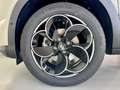 Alfa Romeo Junior Junior 1.2 ibrida Speciale 145cv edct6 Blanc - thumbnail 5
