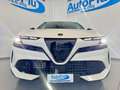 Alfa Romeo Junior Junior 1.2 ibrida Speciale 145cv edct6 Blanc - thumbnail 1