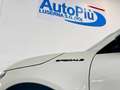 Alfa Romeo Junior Junior 1.2 ibrida Speciale 145cv edct6 Blanc - thumbnail 8