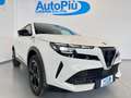 Alfa Romeo Junior Junior 1.2 ibrida Speciale 145cv edct6 Blanc - thumbnail 7