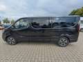 Renault Trafic Combi L2H1 Grand SpaceClass Schwarz - thumbnail 8