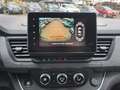 Renault Trafic Combi L2H1 Grand SpaceClass Schwarz - thumbnail 23