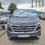 Renault Trafic Combi L2H1 Grand SpaceClass Schwarz - thumbnail 2