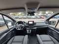 Renault Trafic Combi L2H1 Grand SpaceClass Schwarz - thumbnail 24