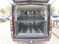 Renault Trafic Combi L2H1 Grand SpaceClass Schwarz - thumbnail 9