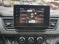 Renault Trafic Combi L2H1 Grand SpaceClass Schwarz - thumbnail 22