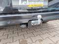 Renault Trafic Combi L2H1 Grand SpaceClass Schwarz - thumbnail 11