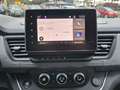 Renault Trafic Combi L2H1 Grand SpaceClass Schwarz - thumbnail 20
