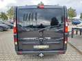 Renault Trafic Combi L2H1 Grand SpaceClass Schwarz - thumbnail 6