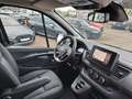 Renault Trafic Combi L2H1 Grand SpaceClass Schwarz - thumbnail 19