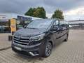 Renault Trafic Combi L2H1 Grand SpaceClass Schwarz - thumbnail 1