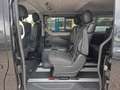 Renault Trafic Combi L2H1 Grand SpaceClass Schwarz - thumbnail 14