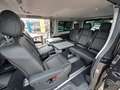 Renault Trafic Combi L2H1 Grand SpaceClass Schwarz - thumbnail 31