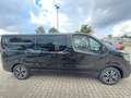 Renault Trafic Combi L2H1 Grand SpaceClass Schwarz - thumbnail 4