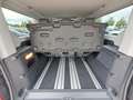 Renault Trafic Combi L2H1 Grand SpaceClass Schwarz - thumbnail 10
