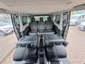 Renault Trafic Combi L2H1 Grand SpaceClass Schwarz - thumbnail 28