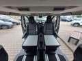 Renault Trafic Combi L2H1 Grand SpaceClass Schwarz - thumbnail 29