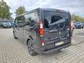 Renault Trafic Combi L2H1 Grand SpaceClass Schwarz - thumbnail 7