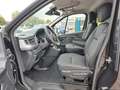 Renault Trafic Combi L2H1 Grand SpaceClass Schwarz - thumbnail 12