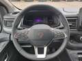 Renault Trafic Combi L2H1 Grand SpaceClass Schwarz - thumbnail 16