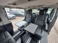 Renault Trafic Combi L2H1 Grand SpaceClass Schwarz - thumbnail 30