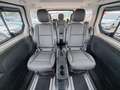Renault Trafic Combi L2H1 Grand SpaceClass Schwarz - thumbnail 25