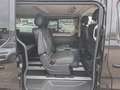 Renault Trafic Combi L2H1 Grand SpaceClass Schwarz - thumbnail 15