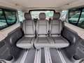 Renault Trafic Combi L2H1 Grand SpaceClass Schwarz - thumbnail 27