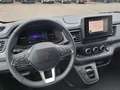 Renault Trafic Combi L2H1 Grand SpaceClass Schwarz - thumbnail 17