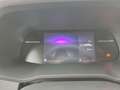 Renault Trafic Combi L2H1 Grand SpaceClass Schwarz - thumbnail 18