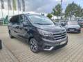 Renault Trafic Combi L2H1 Grand SpaceClass Schwarz - thumbnail 3
