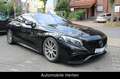 Mercedes-Benz S 63 AMG COUPE 4Matic*PANO*ACC*MAX VOLL! Noir - thumbnail 3